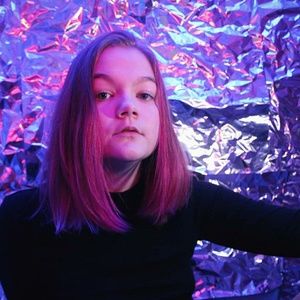 Meet your Posher, Layla